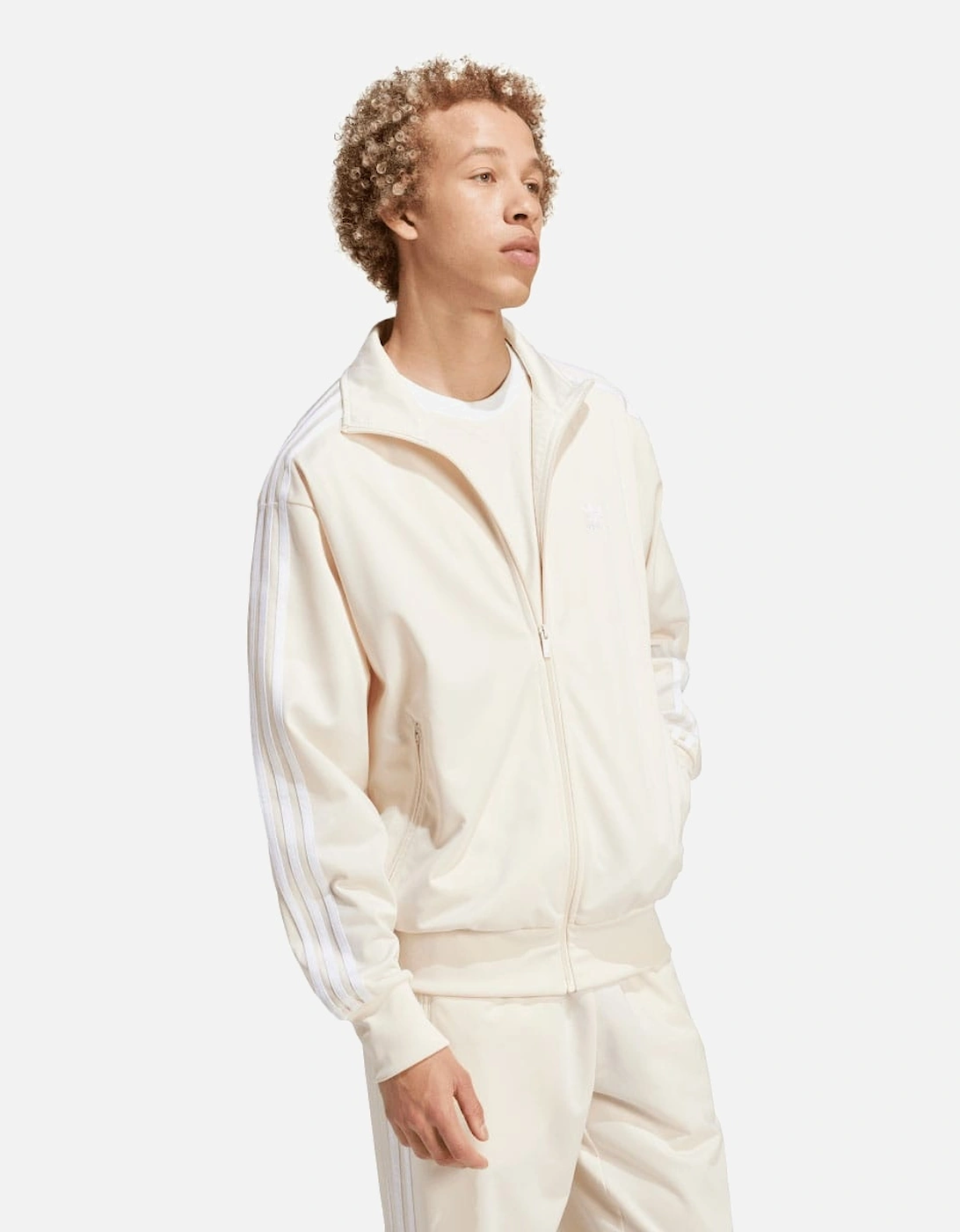 Adicolor Classics Firebird Track Top