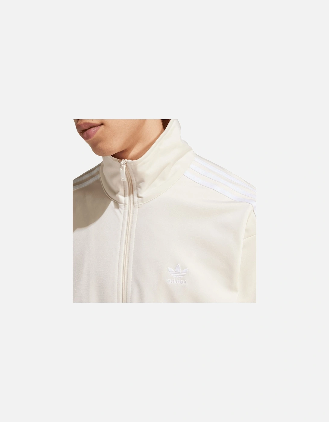Adicolor Classics Firebird Track Top