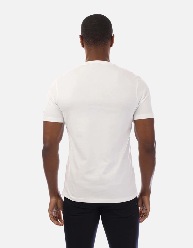1874 Graphic T-Shirt