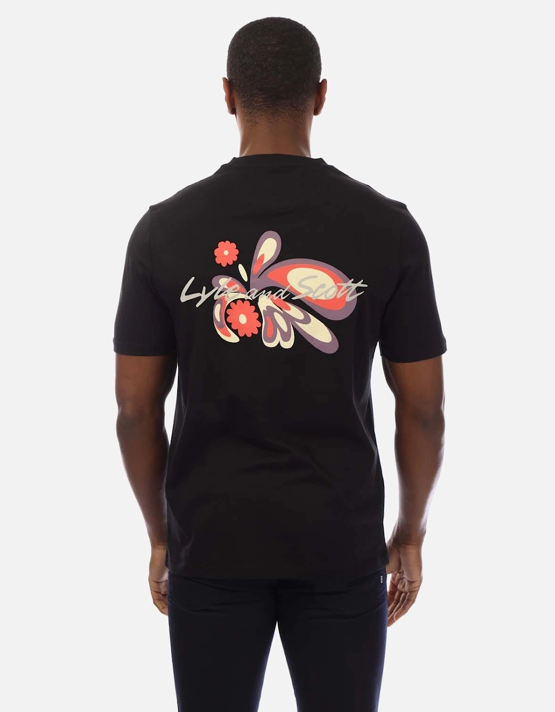 Graphic T-Shirt