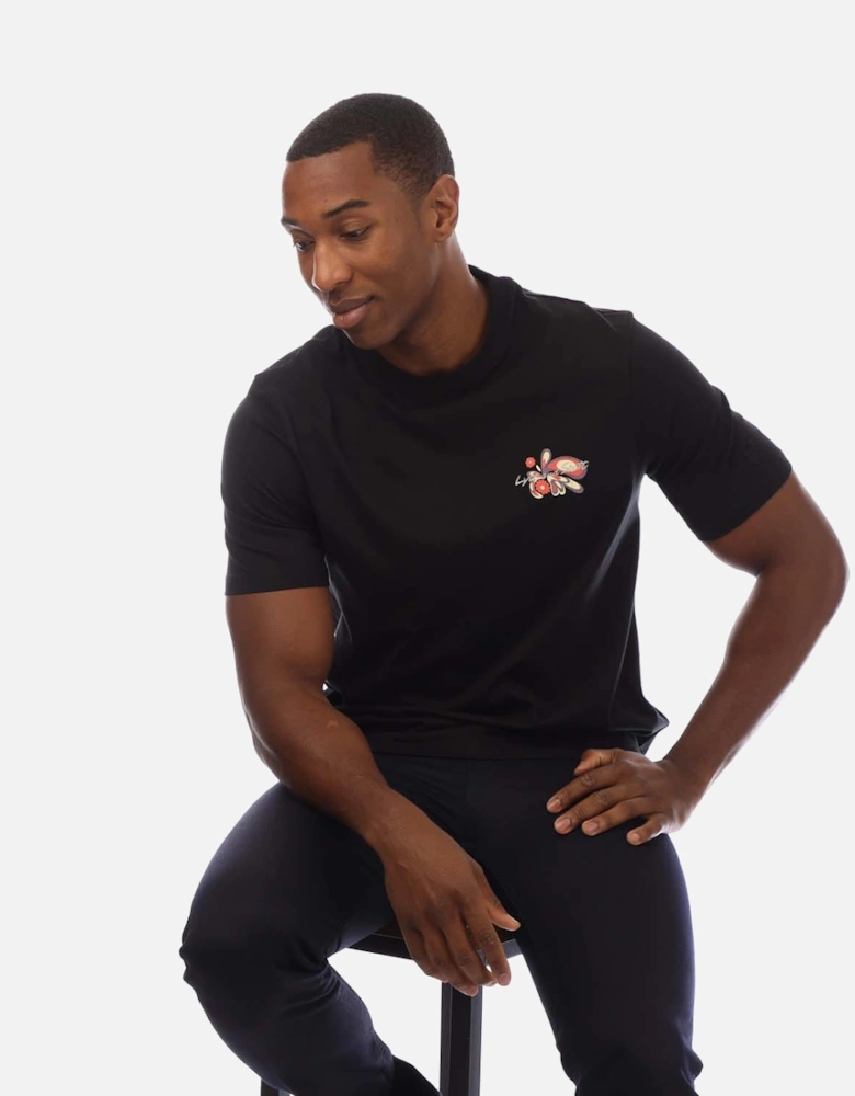 Graphic T-Shirt
