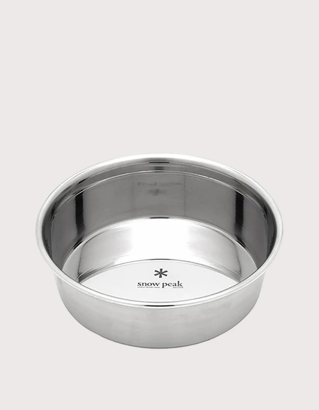 Dog Food Bowl L, 2 of 1