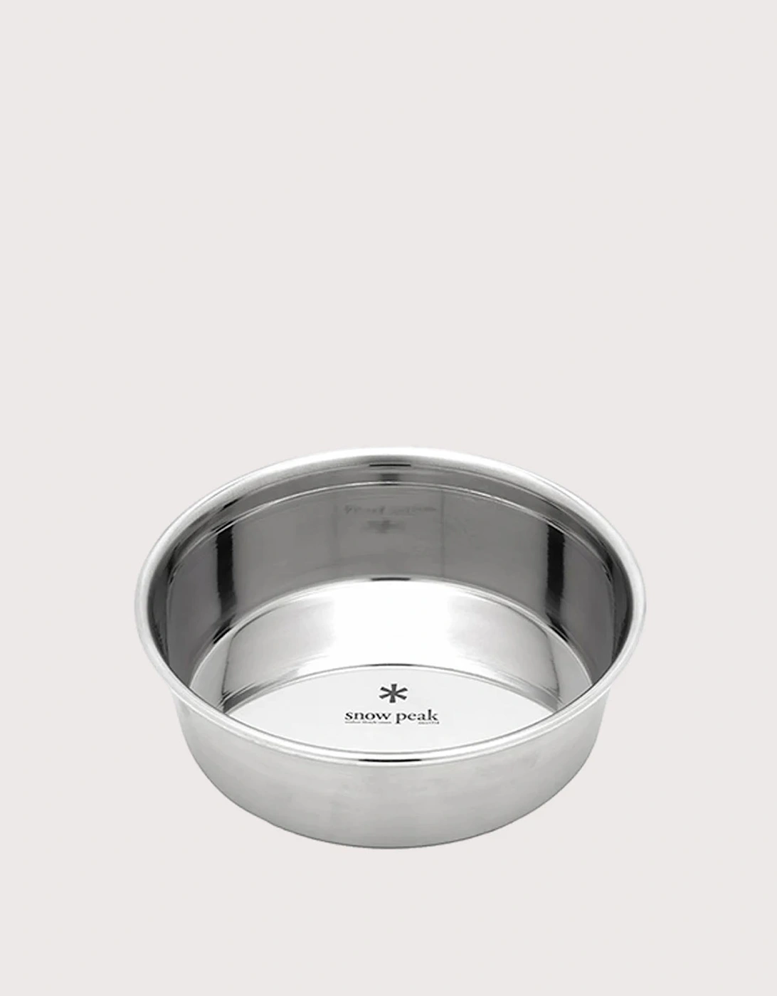 Dog Food Bowl M, 2 of 1