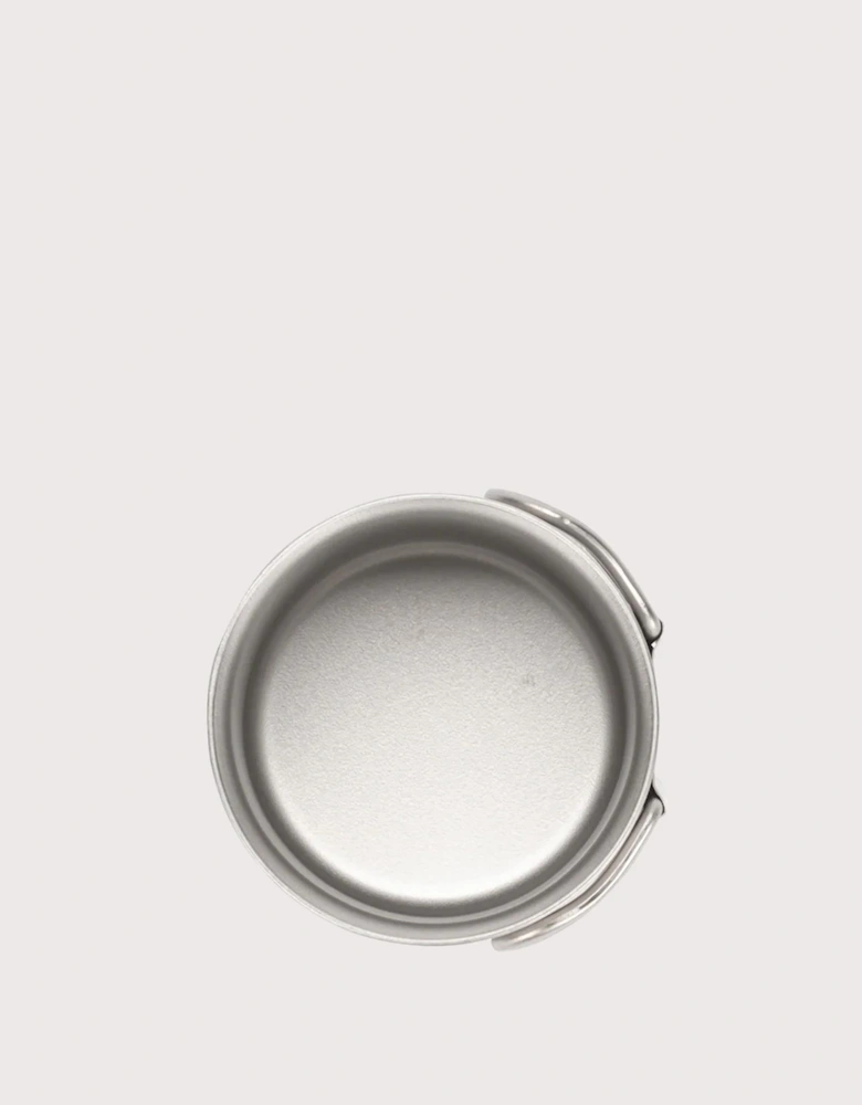 Titanium Single Wall 220 Mug