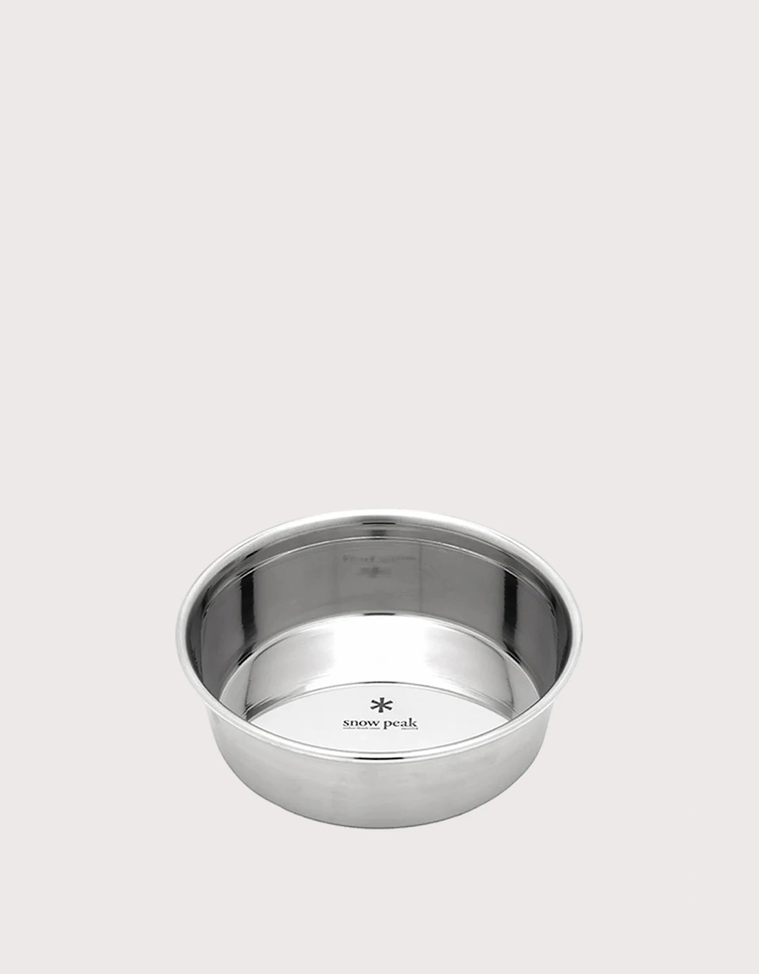 Dog Food Bowl S, 2 of 1