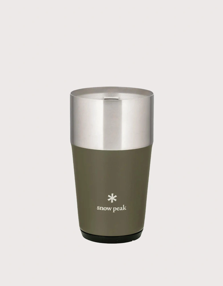 Shimo Tumbler 470