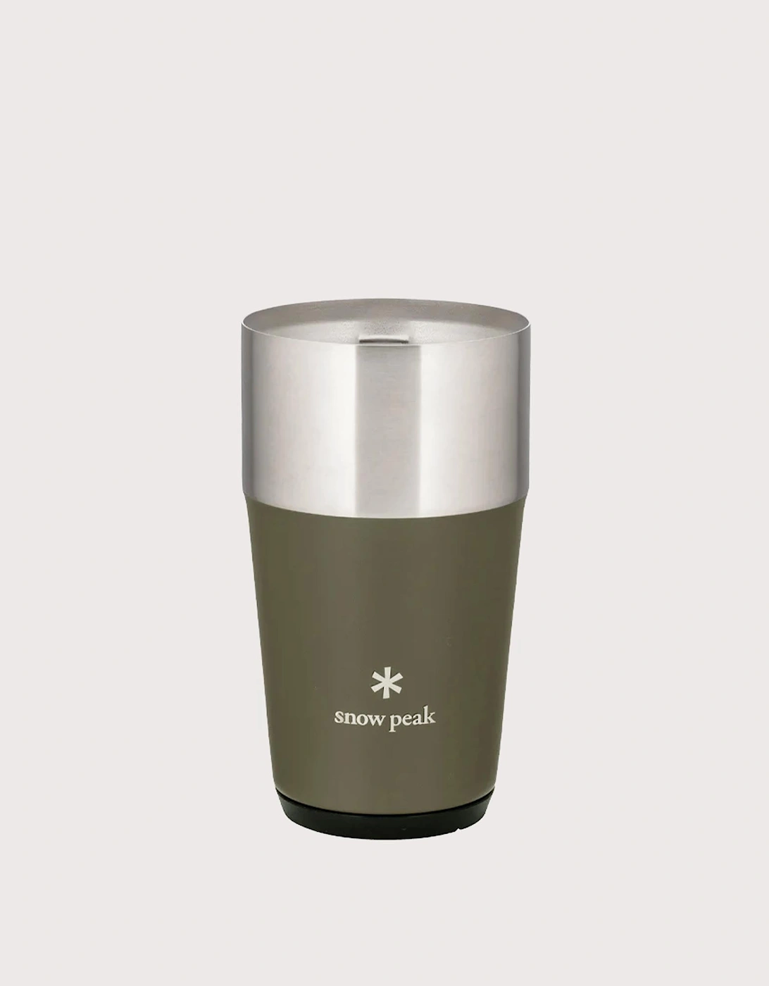 Shimo Tumbler 470, 3 of 2