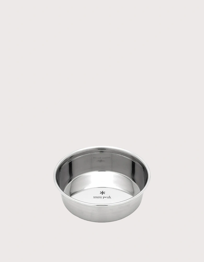 Dog Food Bowl XS