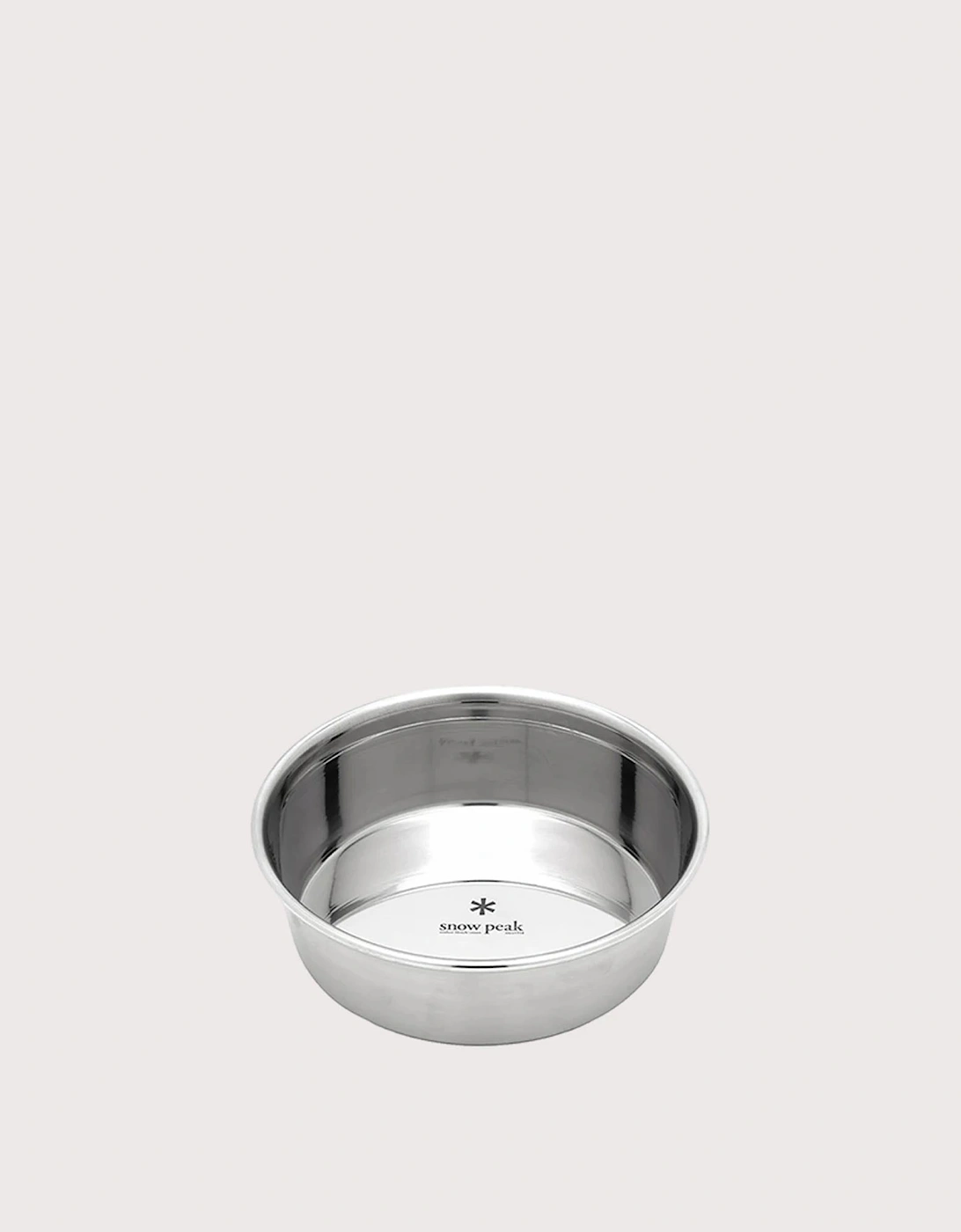 Dog Food Bowl XS, 2 of 1
