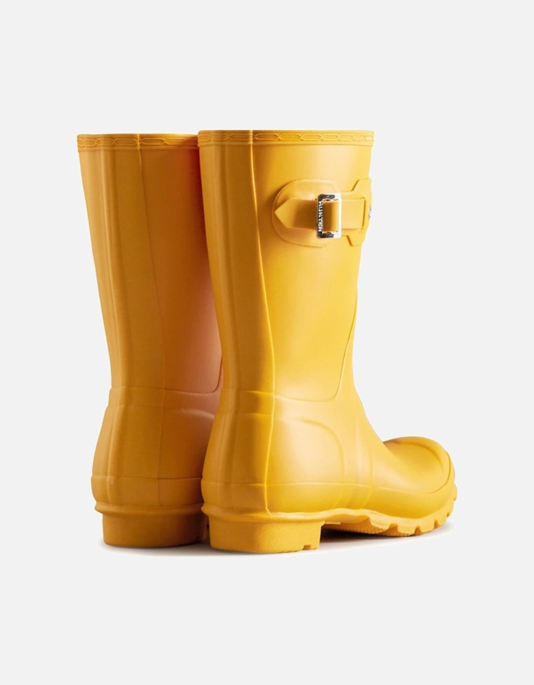 Original Short Womens Wellingtons