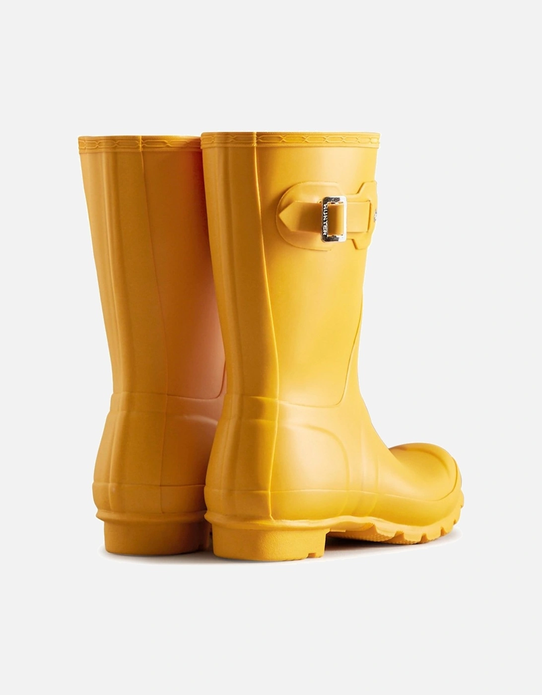 Original Short Womens Wellingtons