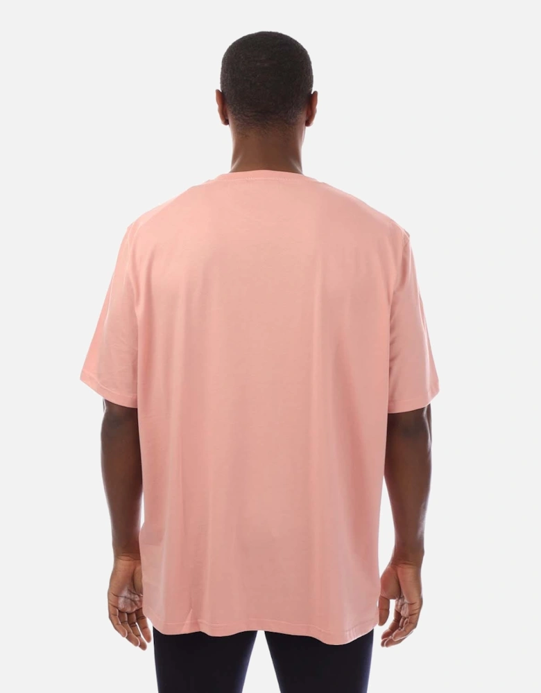 Plain T-Shirt