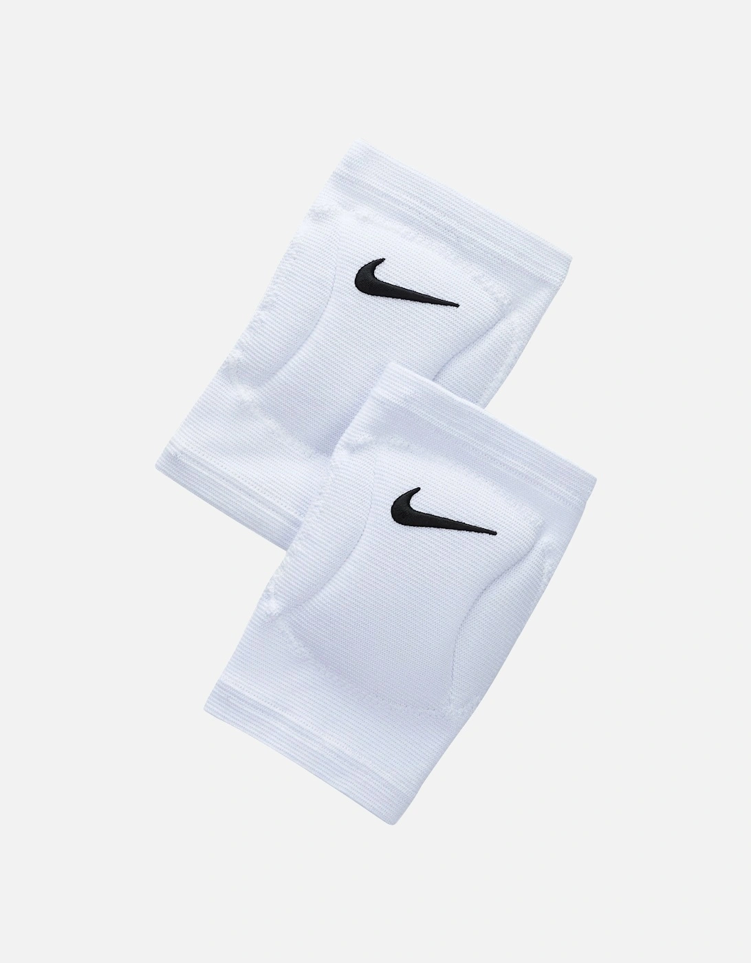 Volleyball Knee Pad (Pack of 2)