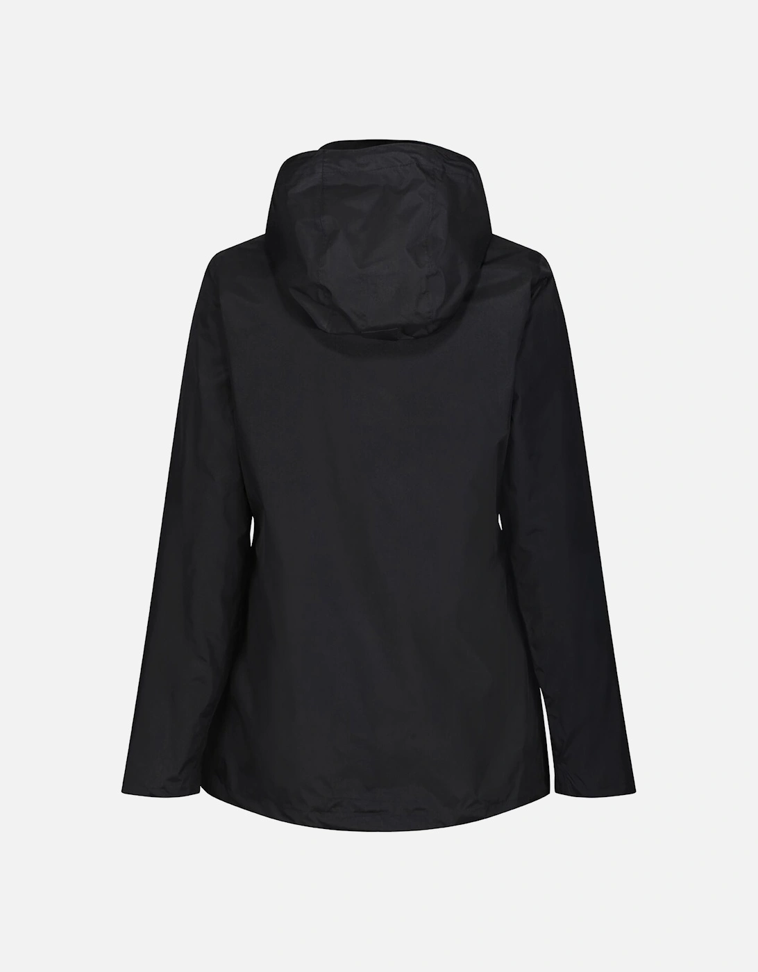 Professional Womens/Ladies Waterproof Jacket