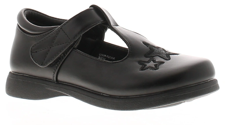 Jodie Girls' Shoes UK Size