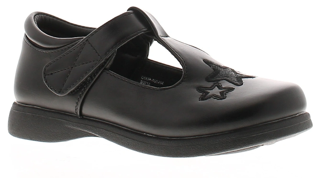 Jodie Girls' Shoes UK Size, 6 of 5