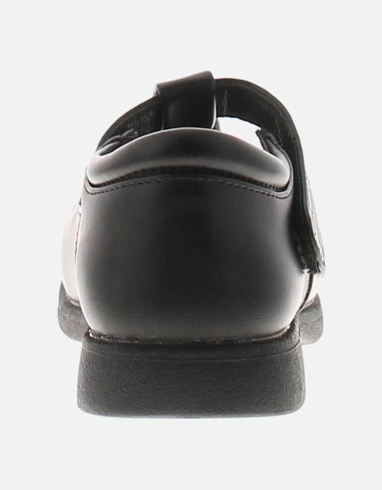 Jodie Girls' Shoes UK Size
