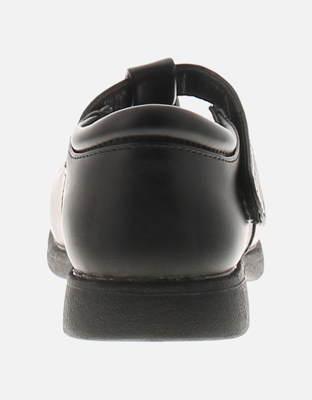 Jodie Girls' Shoes UK Size