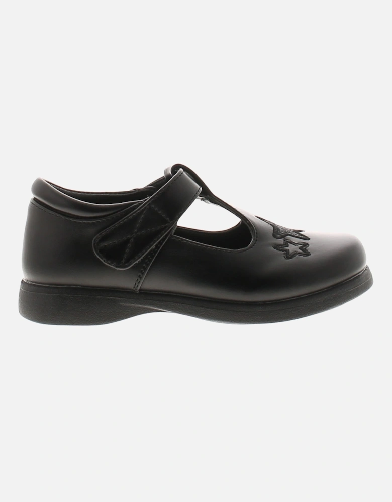 Jodie Girls' Shoes UK Size