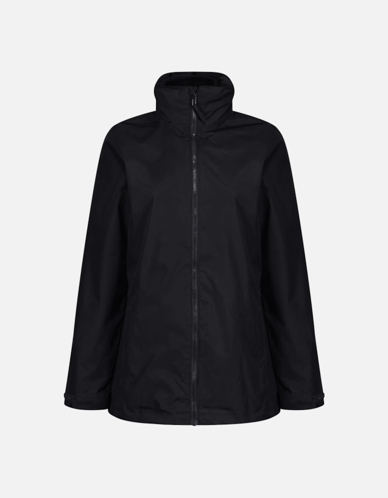 Professional Womens/Ladies Waterproof Jacket