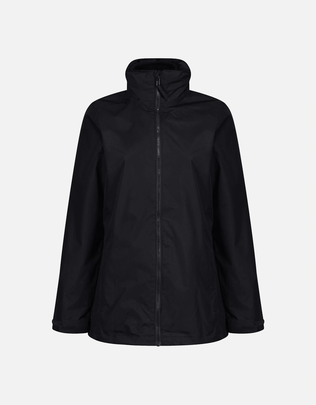 Professional Womens/Ladies Waterproof Jacket, 5 of 4