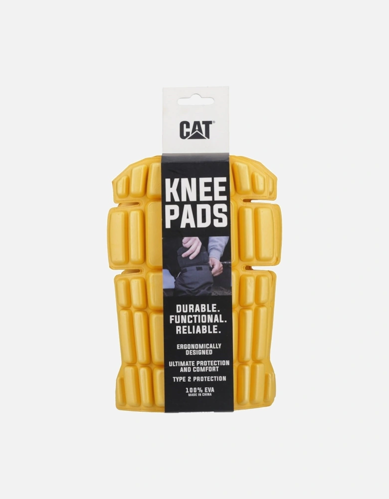 CW91 's Safety Knee Pads