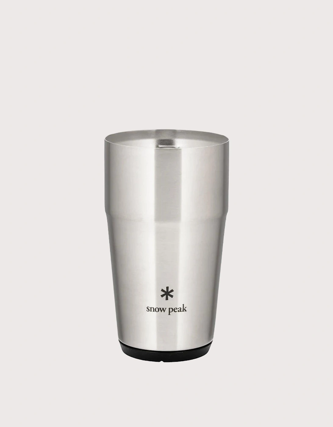 Shimo Tumbler 470, 3 of 2