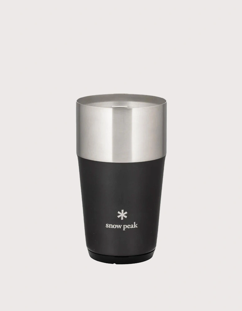 Shimo Tumbler 470
