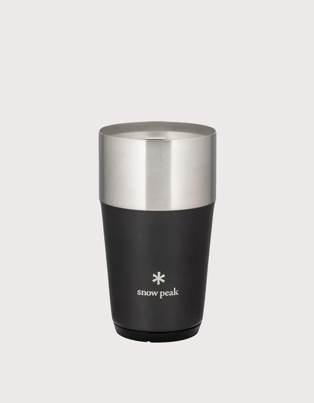 Shimo Tumbler 470, 3 of 2