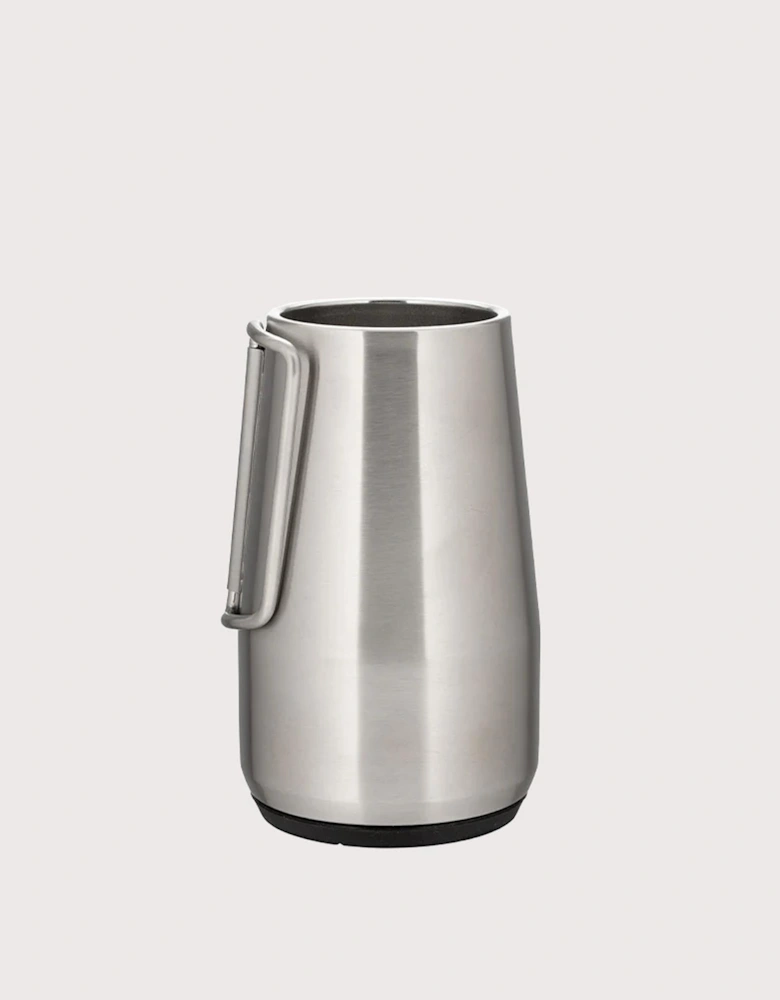 Shimo Stein 700