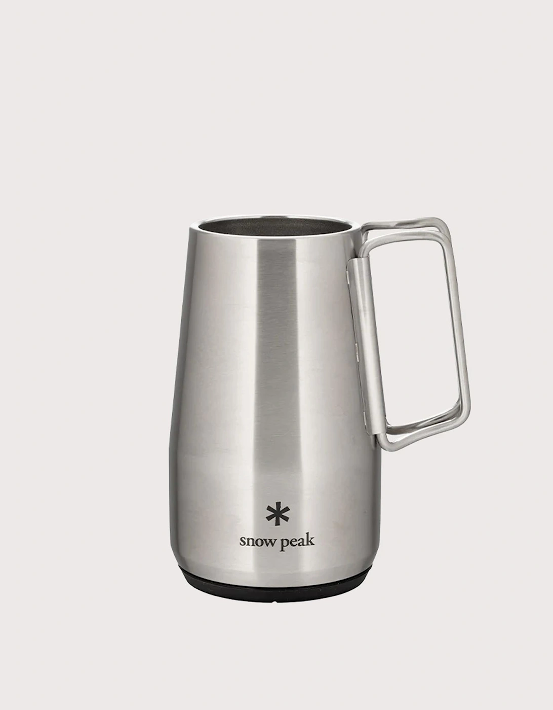 Shimo Stein 700, 5 of 4