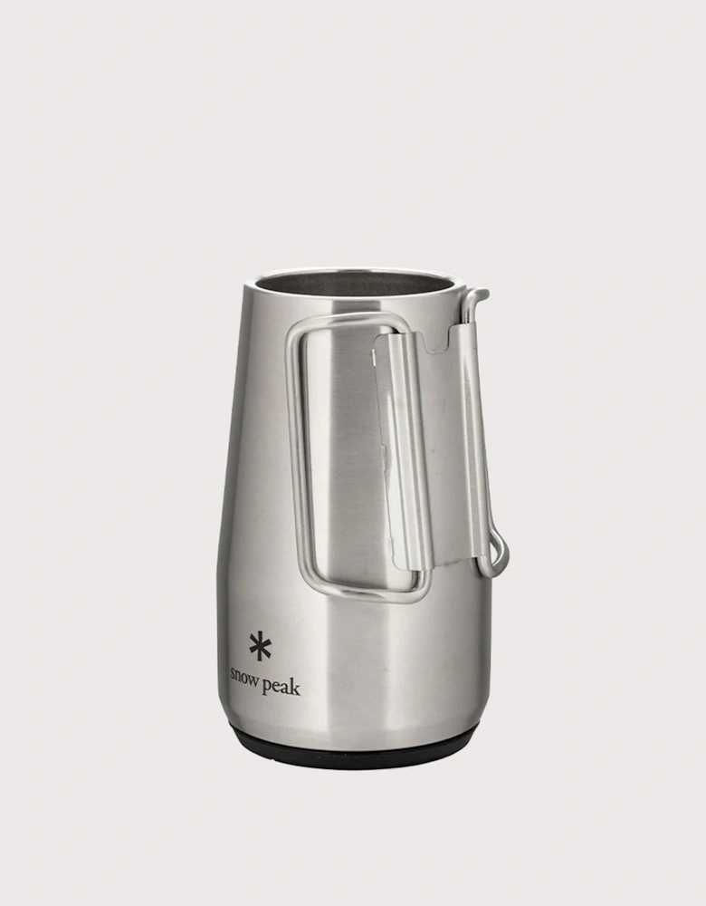 Shimo Stein 700