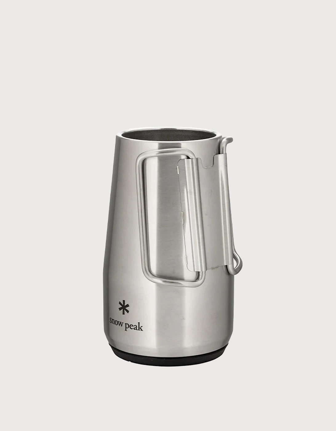 Shimo Stein 700