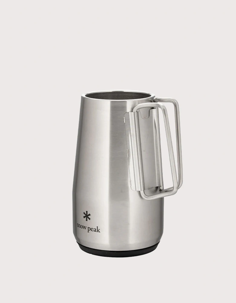 Shimo Stein 700