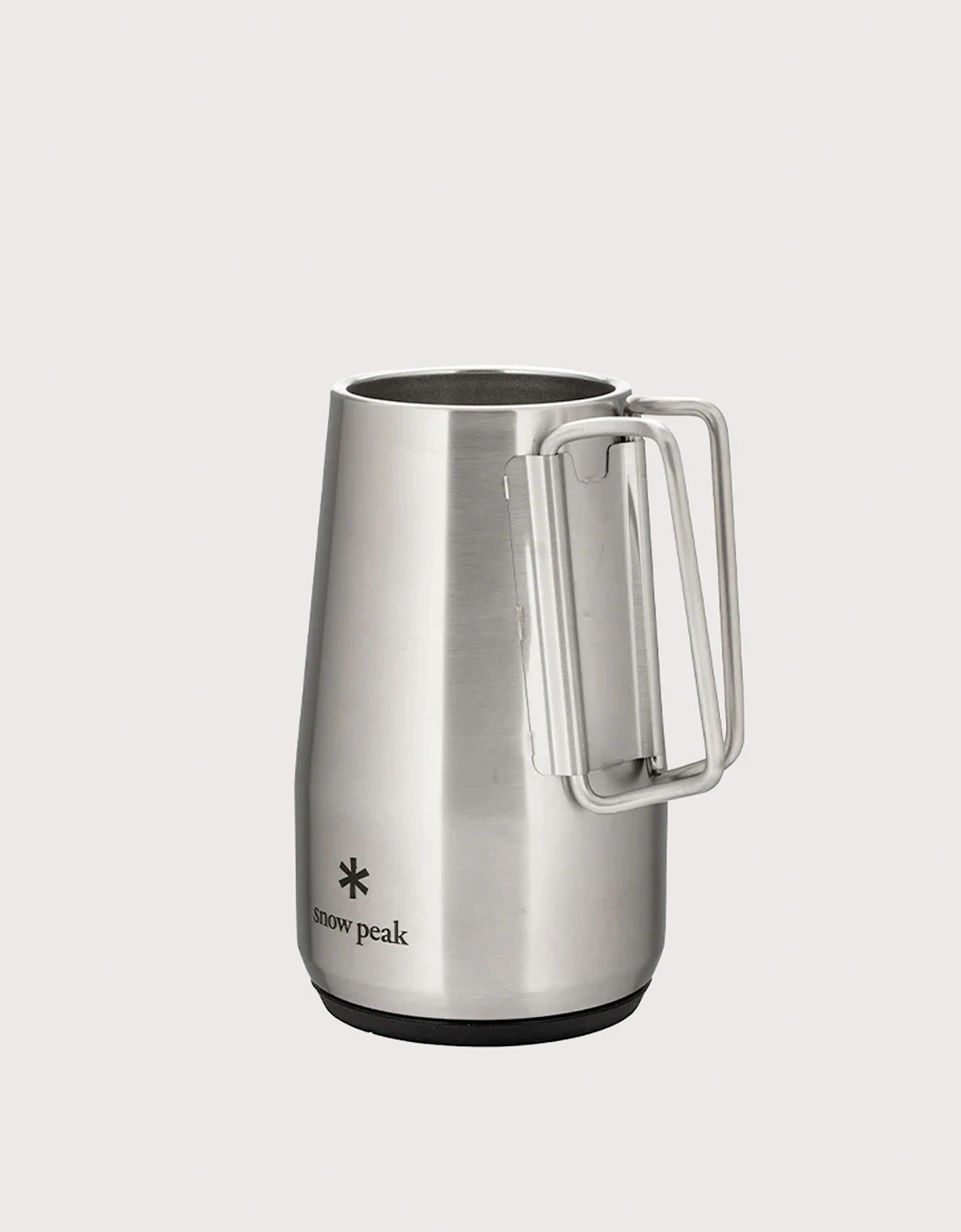 Shimo Stein 700