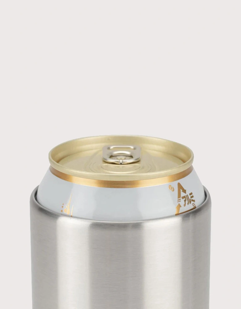 Can Cooler 350