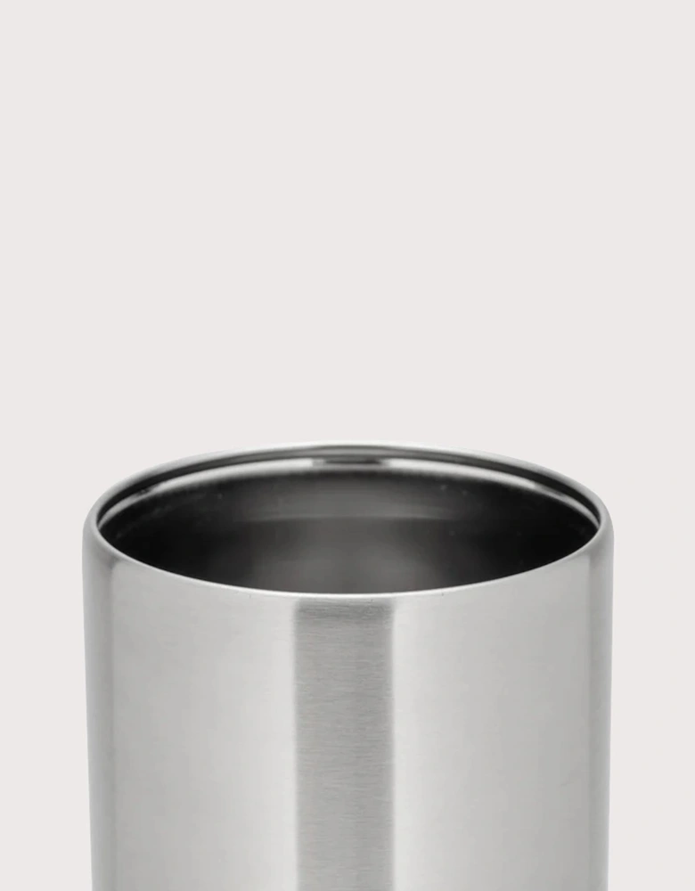 Can Cooler 350