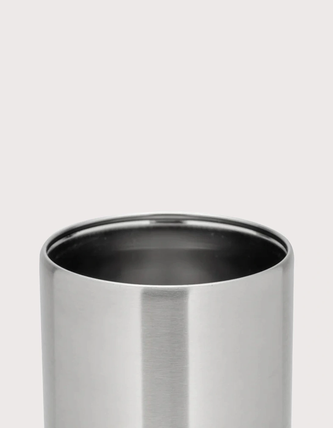 Can Cooler 350