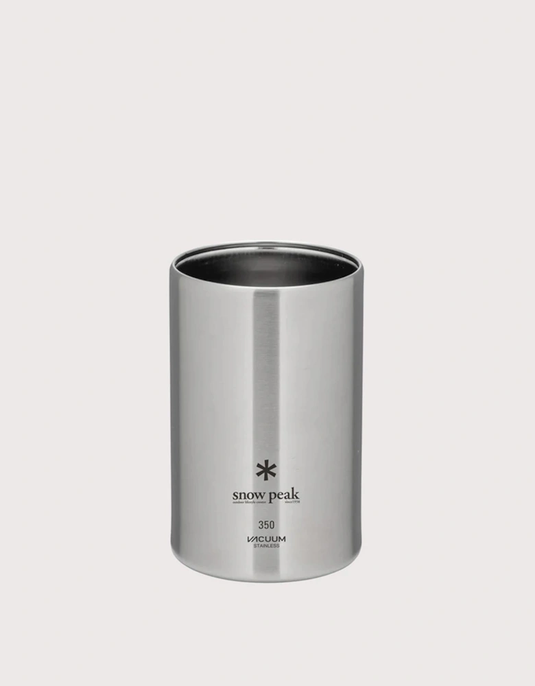 Can Cooler 350