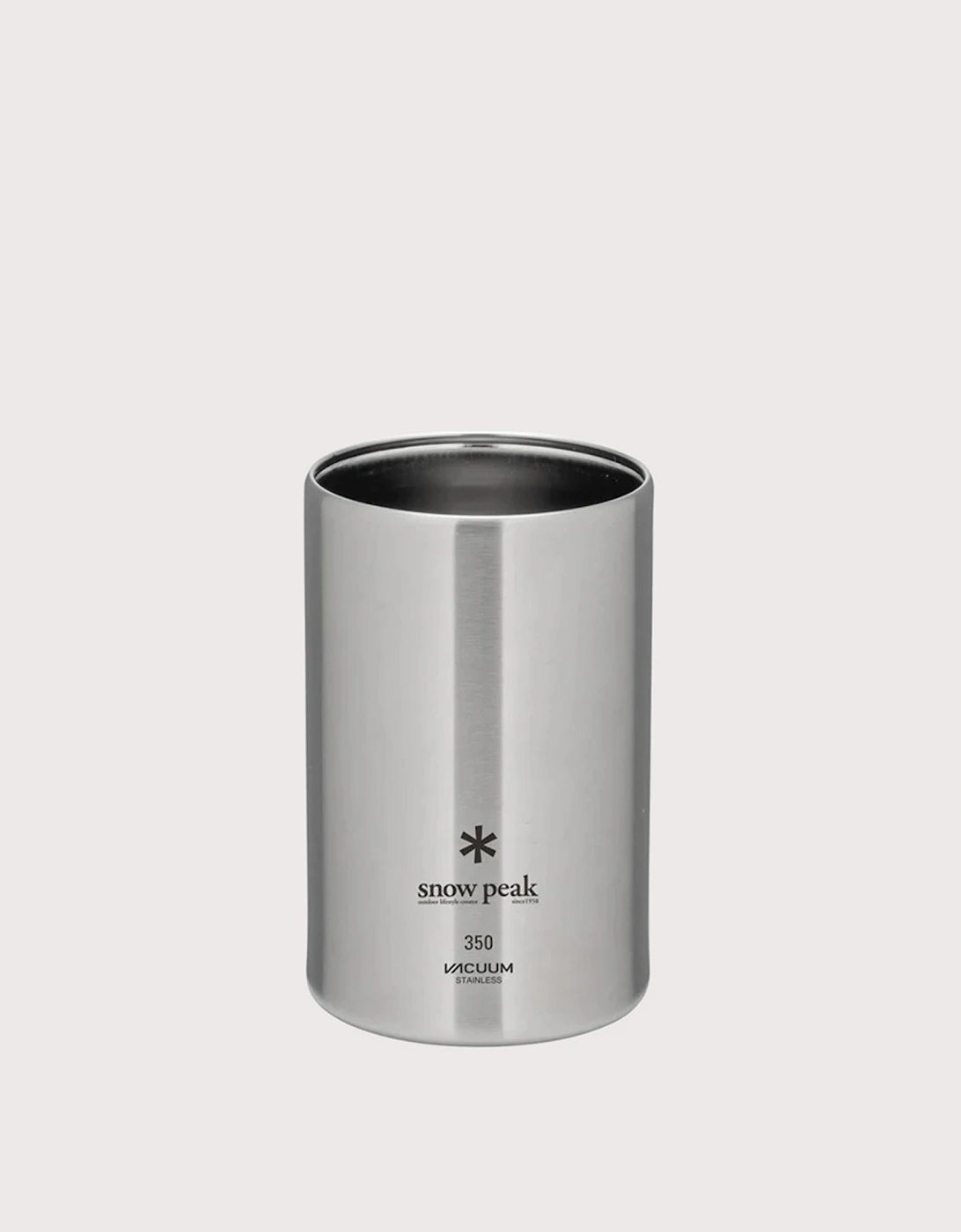 Can Cooler 350, 4 of 3