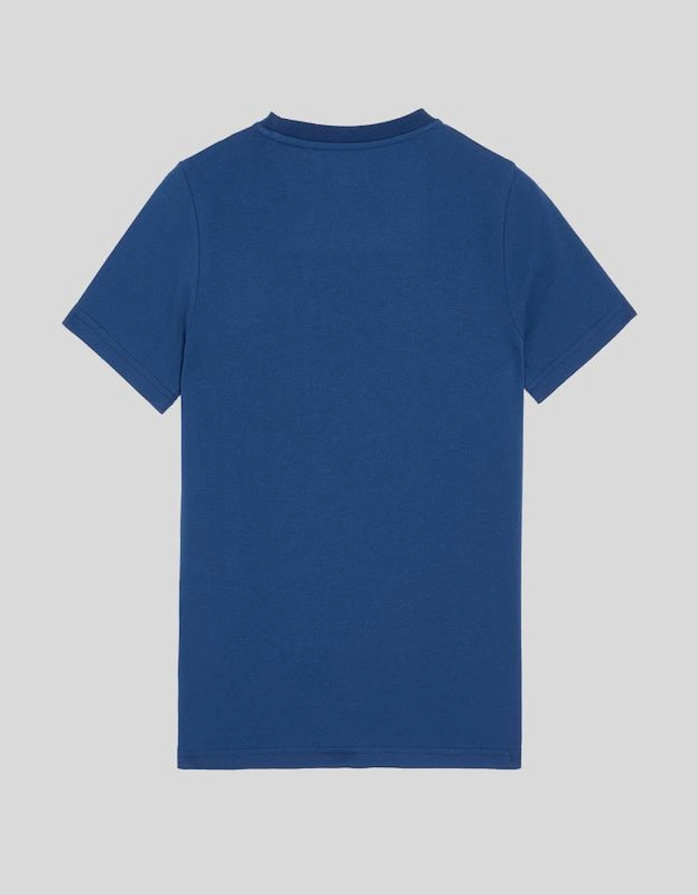 Sports T-Shirt