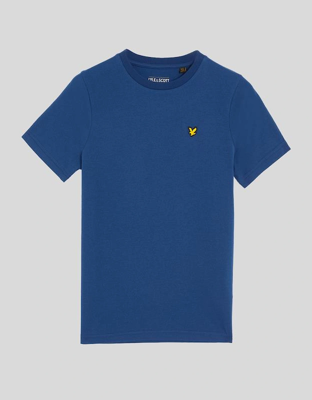 Sports T-Shirt, 4 of 3
