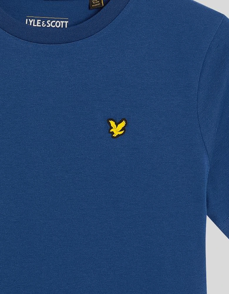 Sports T-Shirt