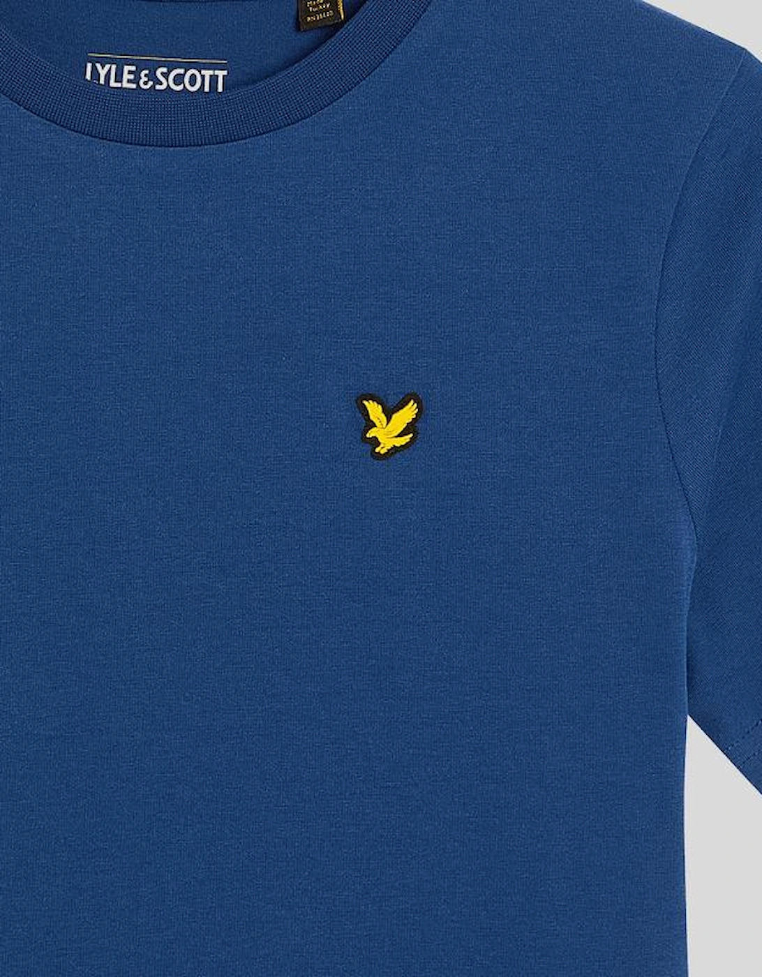 Sports T-Shirt