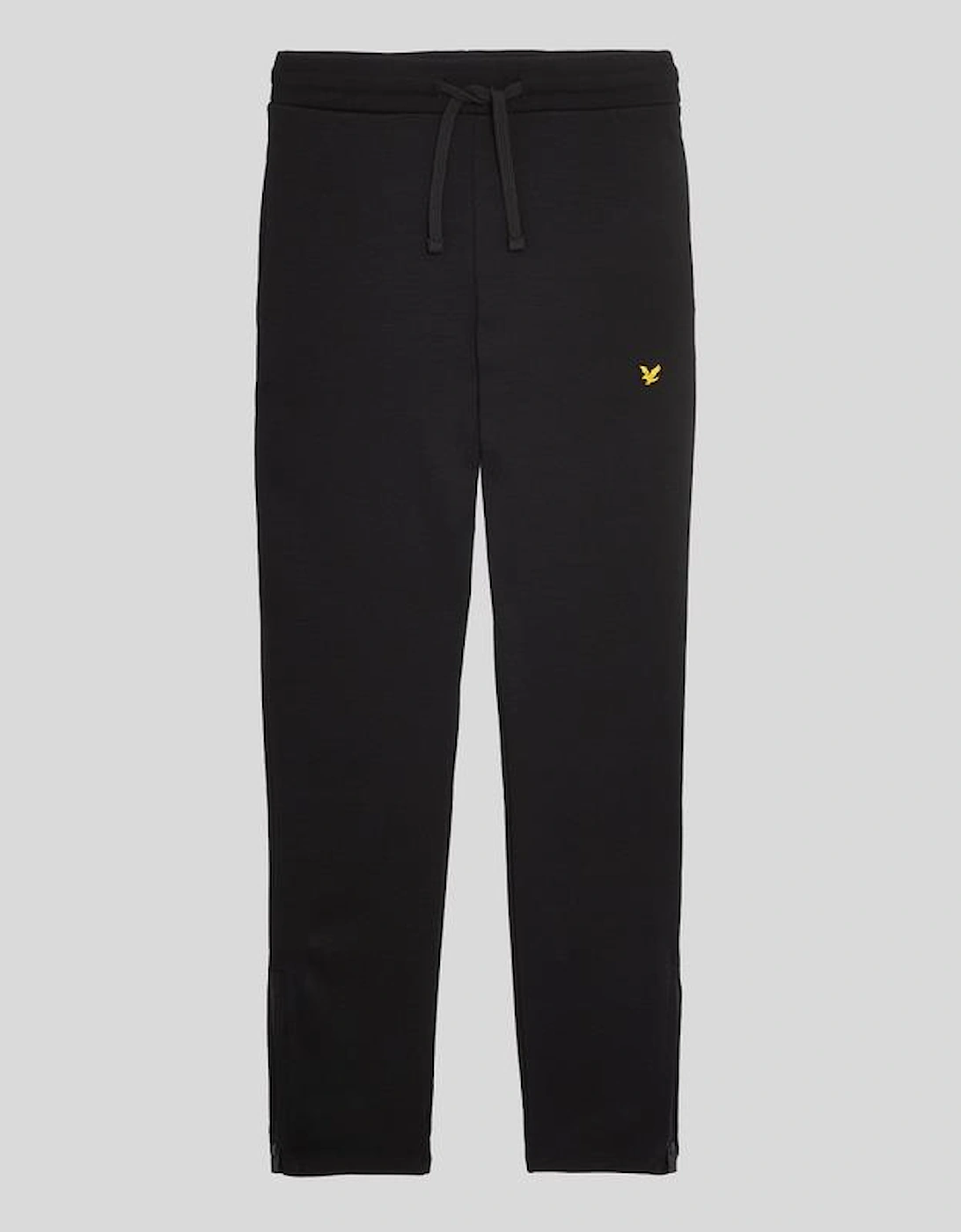 Brushback Fleece Joggers