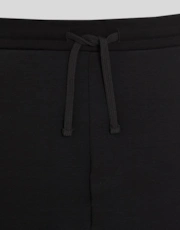 Thumbnail 3 of 5
