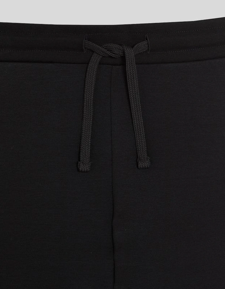 Brushback Fleece Joggers