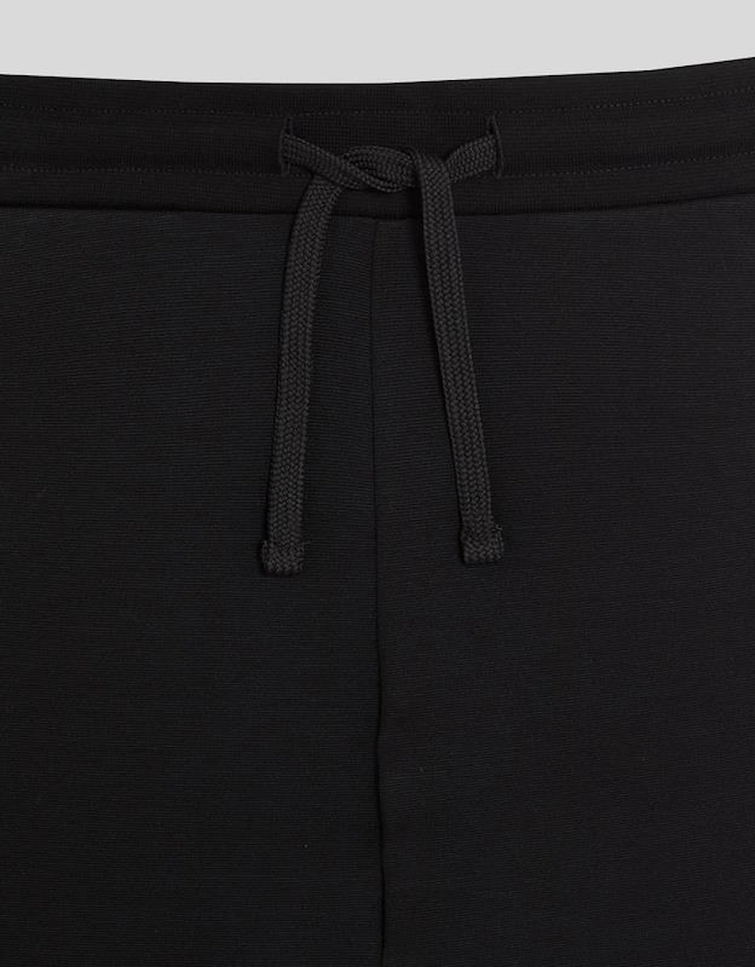 Brushback Fleece Joggers