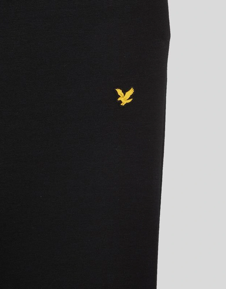 Brushback Fleece Joggers