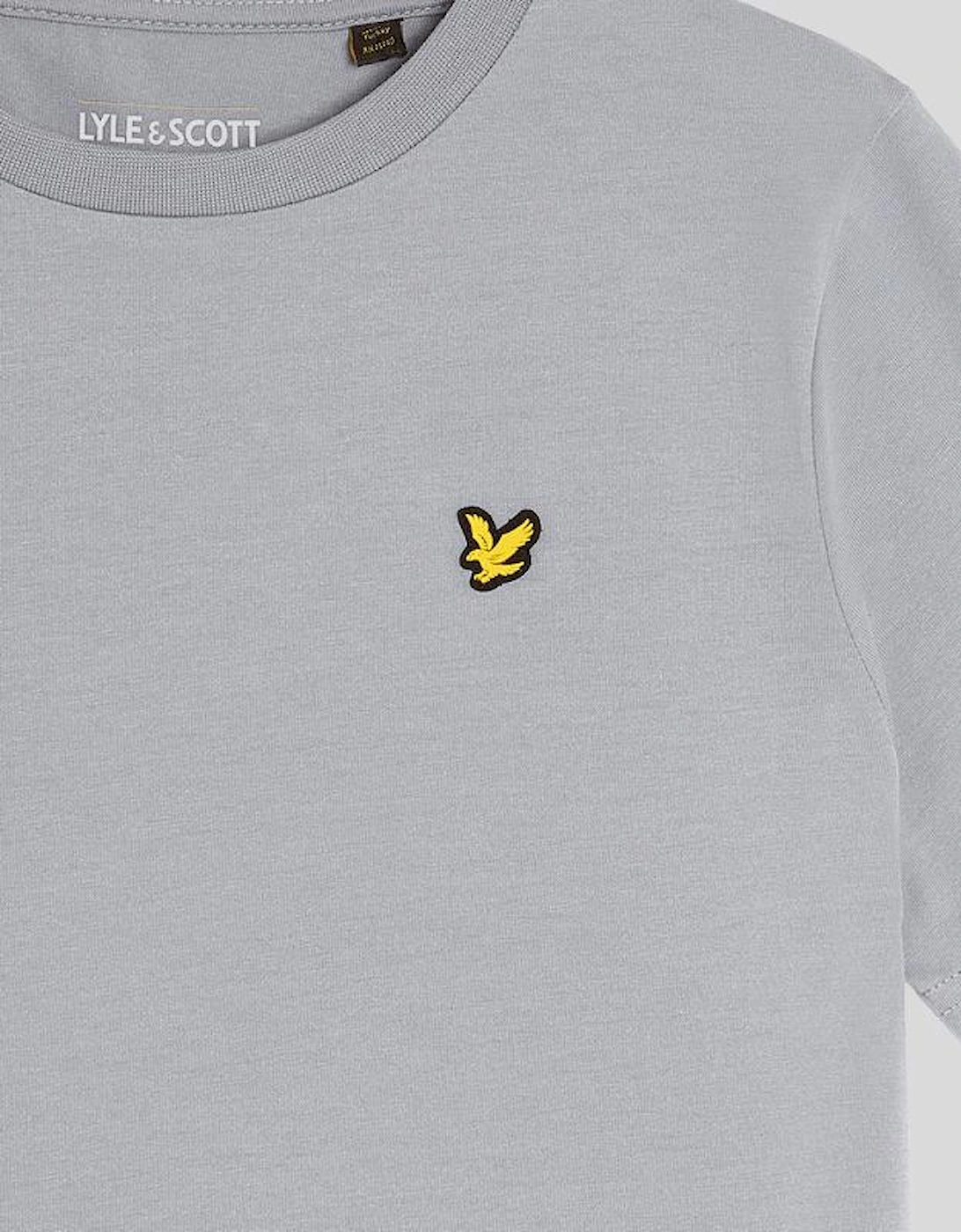 Sports T-Shirt
